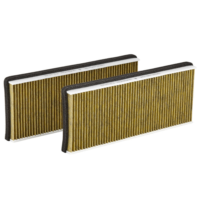 Ryco PM0.3 Cabin Air Filter RCA230M