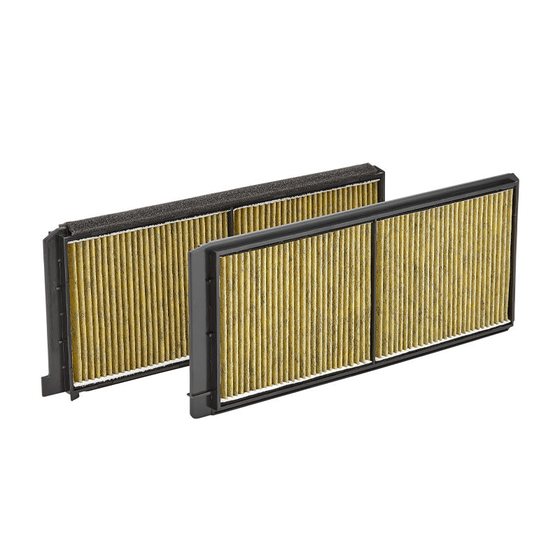 Ryco PM0.3 Cabin Air Filter RCA246M