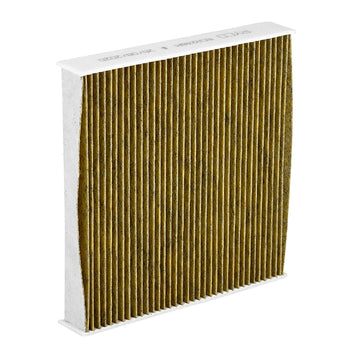 Ryco PM0.3 Cabin Air Filter RCA248M