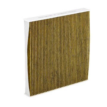 Ryco PM0.3 Cabin Air Filter RCA251M