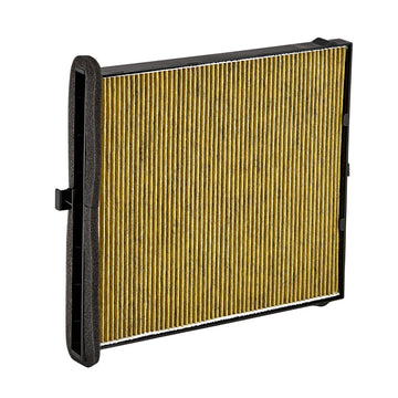 Ryco PM0.3 Cabin Air Filter RCA275M