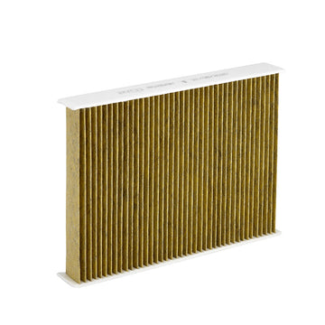 Ryco PM0.3 Cabin Air Filter RCA329M