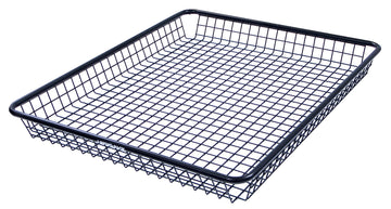 Rhino-Rack Luggage Basket Medium - RLBM (Pickup Only)