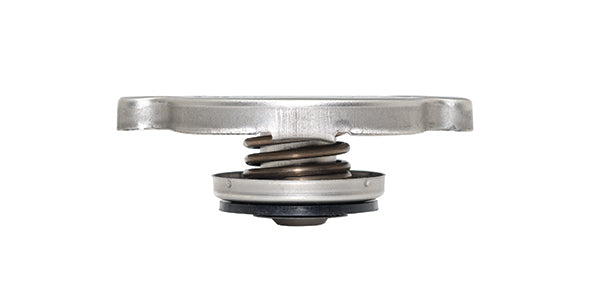 Tridon Radiator Cap - CA0750