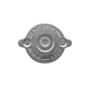 Tridon Radiator Cap - CA15100