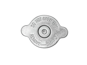 Tridon Radiator Cap - CB1390