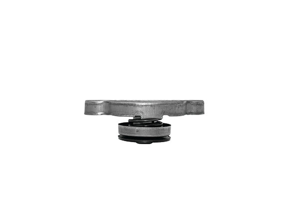 Tridon Radiator Cap - CB1390