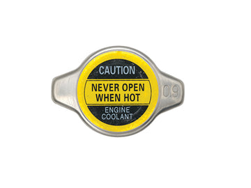 Tridon Radiator Cap - CC1390