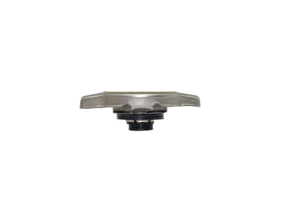 Tridon Radiator Cap - CC1390