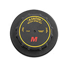 Tridon Radiator Cap - CM15100