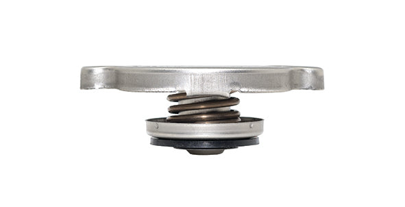 Tridon Radiator Cap - CN0750