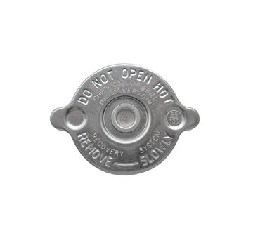 Tridon Radiator Cap - CR1390