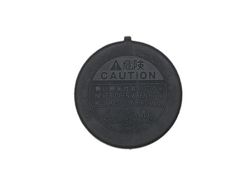 Tridon Radiator Cap - CV16110