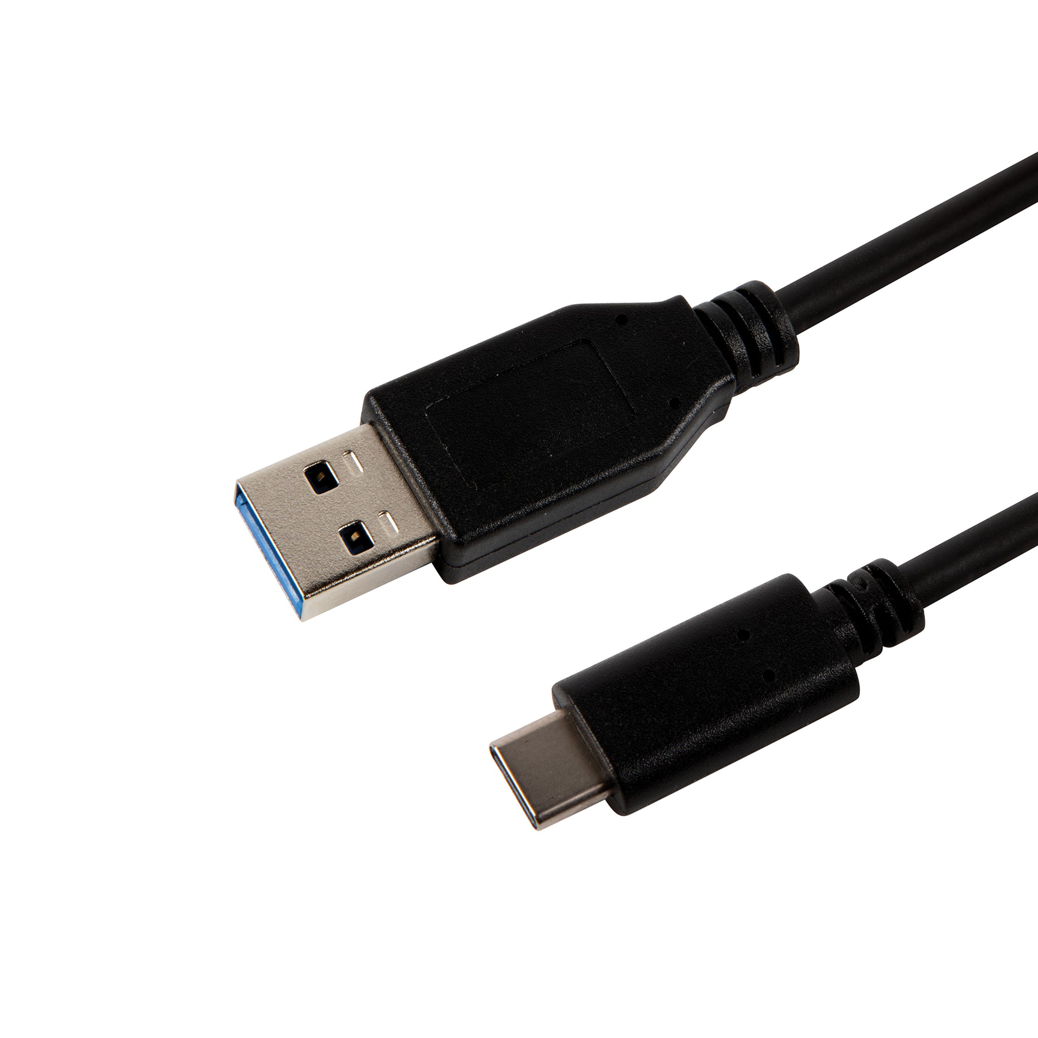 Sprout Charging Usb C To Usb C Cable- SDCUSBCLIBK (Delivery Only)