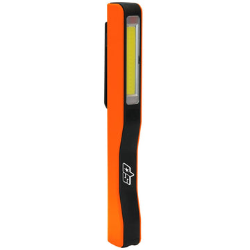 SP Tools Torch/Work Light - LED Pen Mag Clip - SP81439