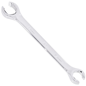 SP Tools Flare Nut Spanners - Metric - Individual, Sizes: 12 x 13mm - SP16012