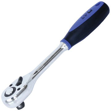 SP Tools 1/2 inch Dr Ratchet - SP23305