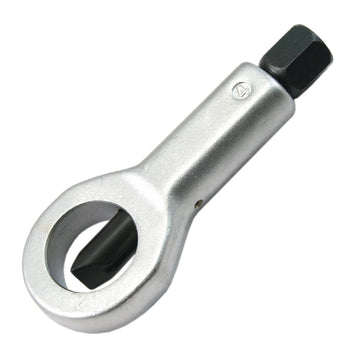 SP Tools Nut Splitters - Individual, Sizes: 12-16mm - SP31212