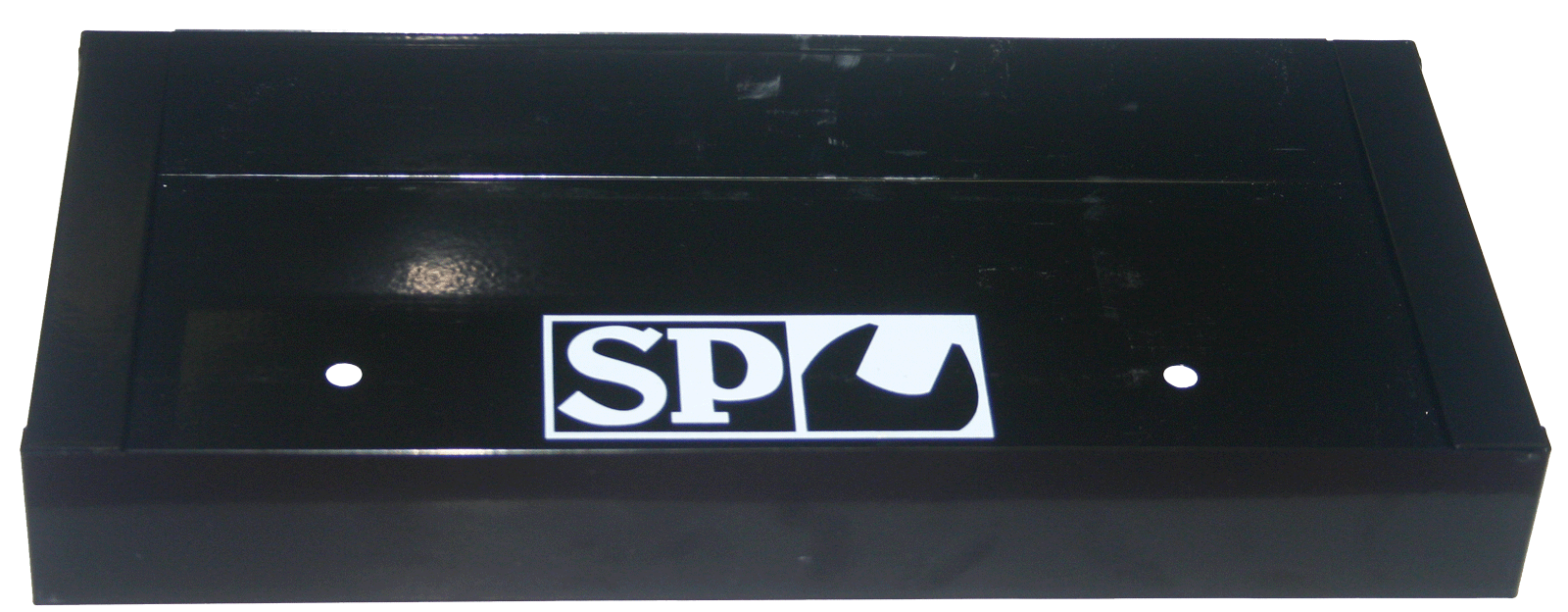 SP Tools Drawer Organiser Tray - Steel - Small - SP40151