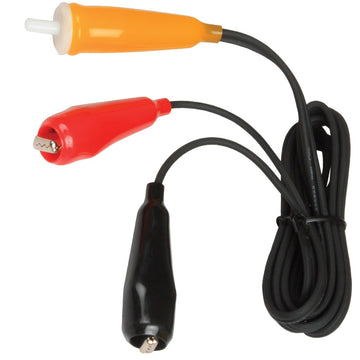 SP Tools Remote Starter Switch - SP61052