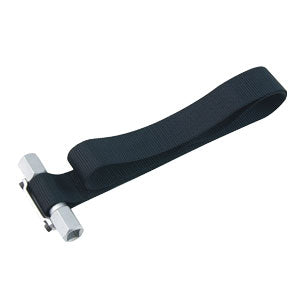 SP Tools Oil Filter Wrench - Strap Type Truck - SP64012