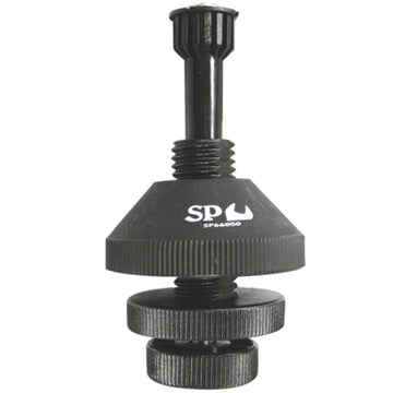 SP Tools Universal Clutch Assembly Tool - SP66050