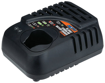 SP Tools Battery Charger - 12v - SP81893