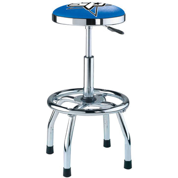 SP Tools Stool - Pneumatic Swivel - SPR-60