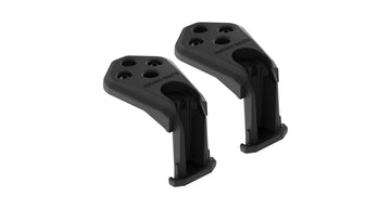 Rhino-Rack STOW iT Base Bracket (2 Pack) - SSIT2 (Pickup Only)