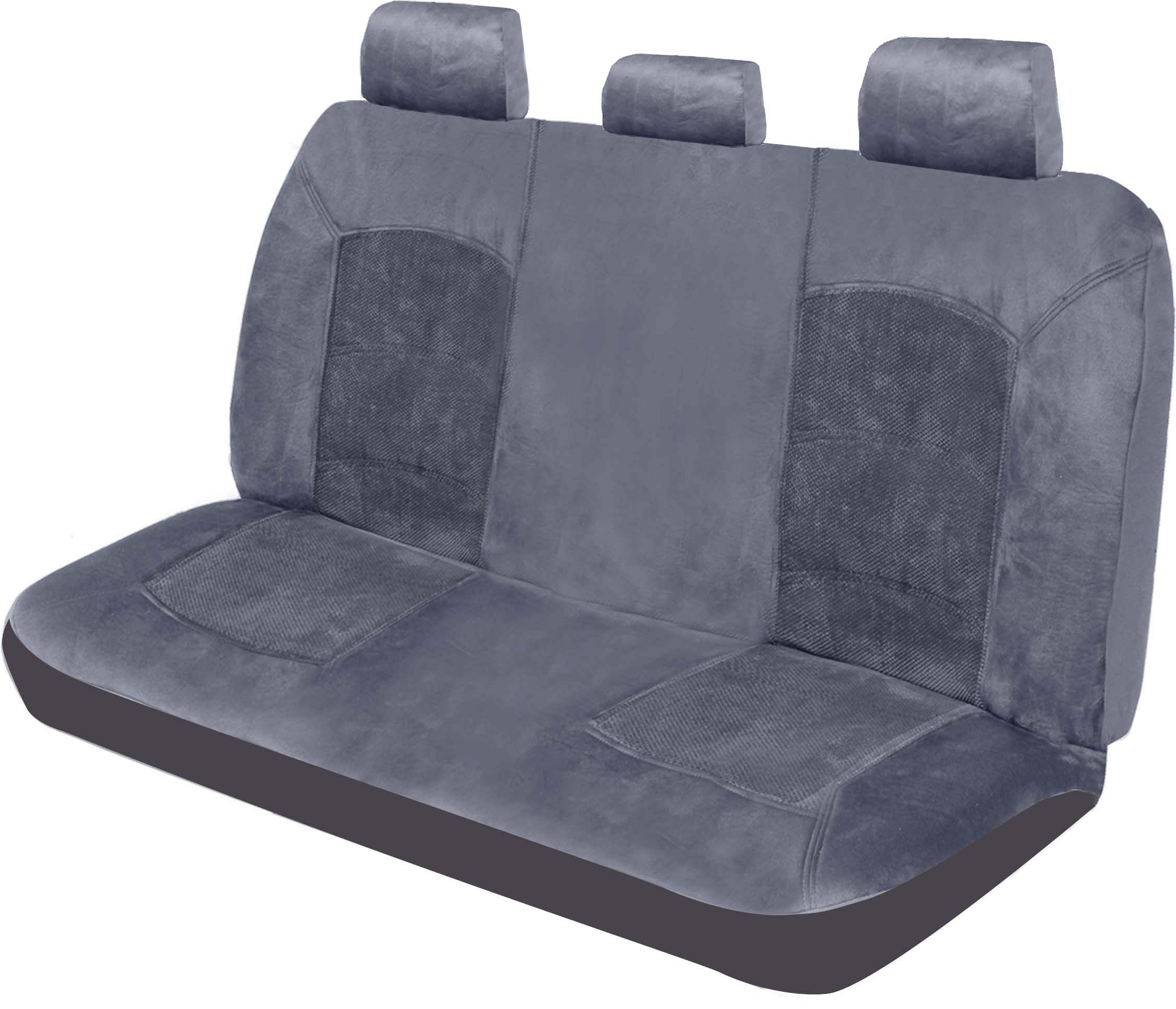 Ilana seat covers best sale