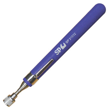 SP Tools Pick-Up Tool 4.5Kg Magnetic SP31512