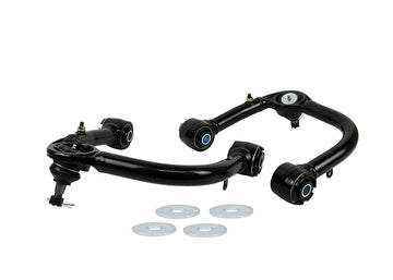 Nolathane Control Arm 45994 - Offset