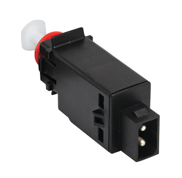 Tridon Brake Light Switch - TBS029