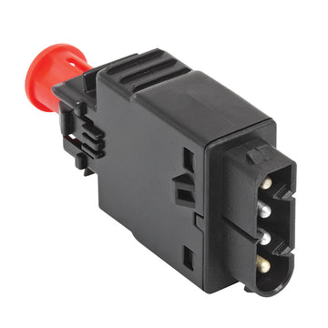 Tridon Brake Light Switch - TBS035