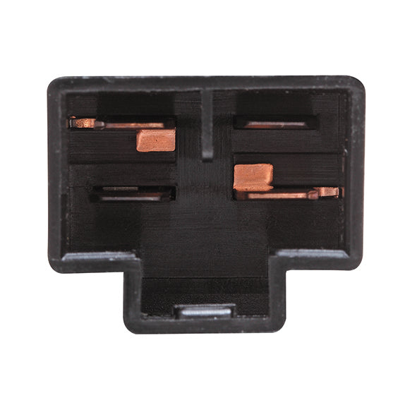 Tridon Brake Light Switch - TBS042