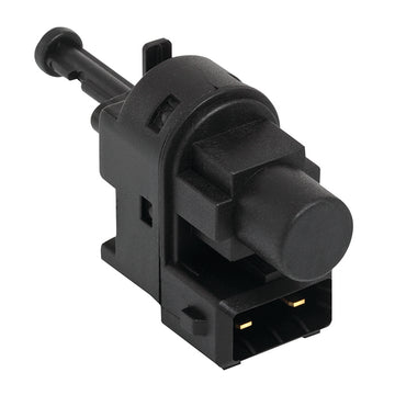 Tridon Brake Light Switch - TBS046