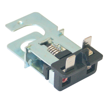 Tridon Brake Light Switch - TBS060