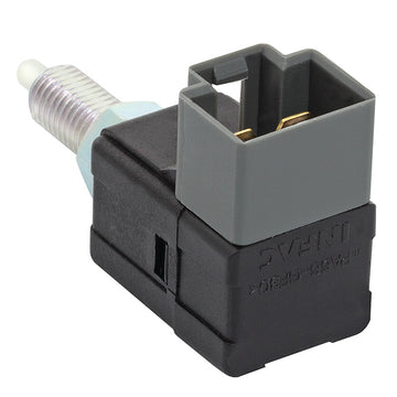 Tridon Brake Light Switch - TBS078