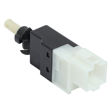 Tridon Brake Light Switch - TBS083