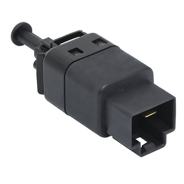 Tridon Brake Light Switch - TBS096