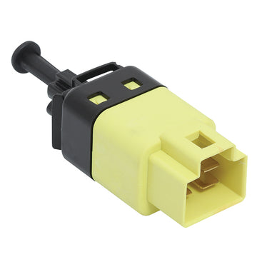 Tridon Brake Light Switch - TBS097