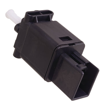 Tridon Brake Light Switch - TBS104