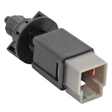 Tridon Brake Light Switch - TBS109