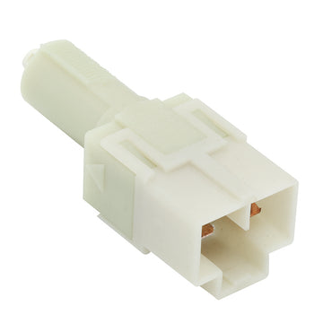 Tridon Brake Light Switch - TBS113