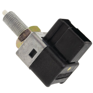 Tridon Brake Light Switch - TBS127