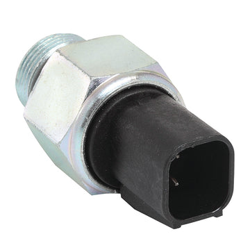 Tridon Reverse Light Switch - TRS063