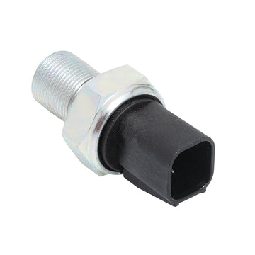 Tridon Reverse Light Switch - TRS069