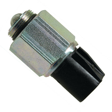 Tridon Reverse Light Switch - TRS099