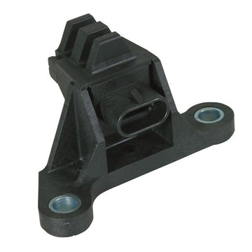 Tridon Crank Angle Sensor - TCAS14