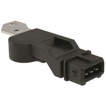 Tridon Cam Angle Sensor - TCAS257